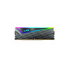 AX5U6000C4016G 6000 Rgb Caster