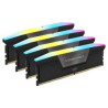 AX5U6000C4016G 6000 Rgb Caster