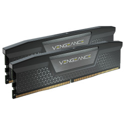 5U6400C4016G D 6400 R Cas 16x2