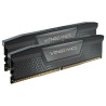 5U6400C4016G D 6400 R Cas 16x2