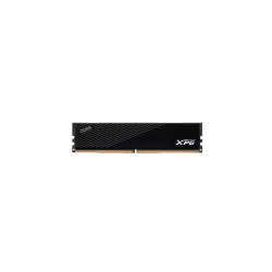 AX5U5200C388G D5 5200 Hunter
