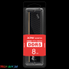 AX5U5200C388G D5 5200 Hunter