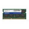 ADDS1600?8G11 Nb 8G d3 1600 Lo