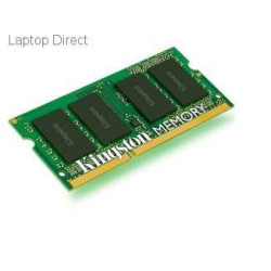 ADDS1600?8G11 Nb 8G d3 1600 Lo