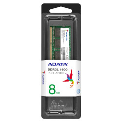 ADDS1600?8G11 Nb 8G d3 1600 Lo
