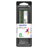 ADDS1600?8G11 Nb 8G d3 1600 Lo