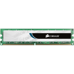VS1GB400C3 1Gb DDR 400