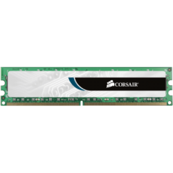 VS1GB400C3 1Gb DDR 400