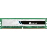 VS1GB400C3 1Gb DDR 400