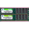 VS1GB400C3 1Gb DDR 400