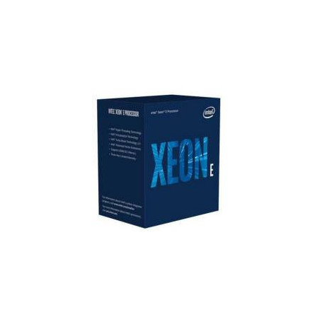 Intel Xeon E5 2640V4 ddr4