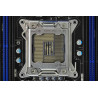 Intel Xeon E5 2640V4 ddr4