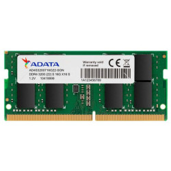 CMSX64GX4M2A2666C18 d4Nb 32x2