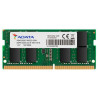 CMSX64GX4M2A2666C18 d4Nb 32x2