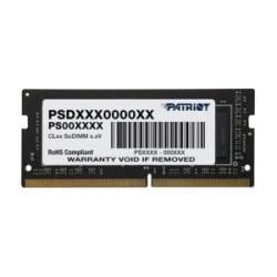 CMSX64GX4M2A2666C18 d4Nb 32x2
