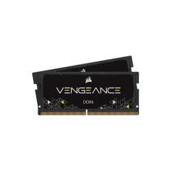 CMSX64GX4M2A2933C19 d4Nb 32Gx2