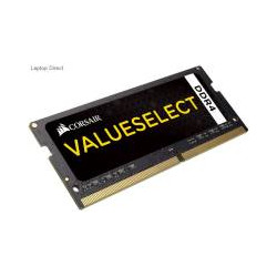 CMSX8GX4M2A2666C18 d4 Nb 4Gx2