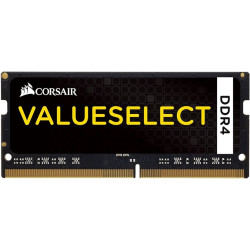 CMSo4GX4M1A2133C15 d4 Nb 2133