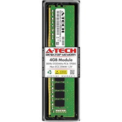 CMSo4GX4M1A2133C15 d4 Nb 2133