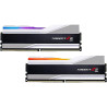 CMSX16GX4M2A3000C16 d4Nb 8x2