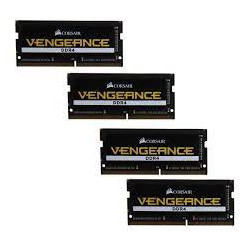 CMSX32GX4M4X3600C16 d4Nb 8x4