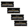 CMSX32GX4M4X3600C16 d4Nb 8x4