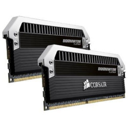 CMD8GX3M2A1600C9 Pl Dhx 4x2