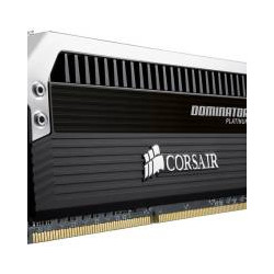 CMD8GX3M2A1600C9 Pl Dhx 4x2