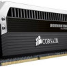 CMD8GX3M2A1600C9 Pl Dhx 4x2