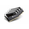 CMD16GX3M4A2666C12 dP Dh 4x4