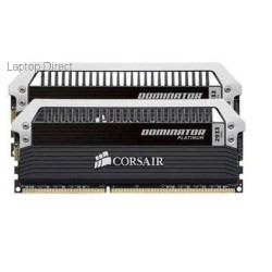 CMD8GX3M2A2933C12 dP Dhx 4x2