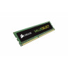 CMV4GX3M1A1600C11 1600 cL11