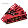 CMZ16GX3M4A2400C9R 2400 4x4