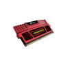 CMZ16GX3M4A2400C9R 2400 4x4