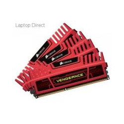 CMZ16GX3M4A2400C9R 2400 4x4