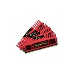 CMZ16GX3M4A2400C9R 2400 4x4