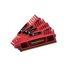 CMZ16GX3M4A2400C9R 2400 4x4