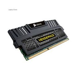 CMZ16GX3M4A2400C9R 2400 4x4