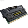 CMZ16GX3M4A2400C9R 2400 4x4