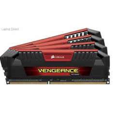 CMY16GX3M4A2666C12R VPro 4x4