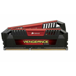 CMY8GX3M2A2800C12R VP 4x2