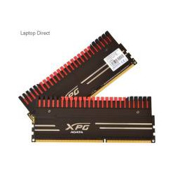 CMY8GX3M2A2800C12R VP 4x2