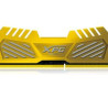 CMY16GX3M4?2800C12R VPro 4x4