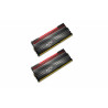 CMY8GX3M2?2933C12R V.Pro 4x2