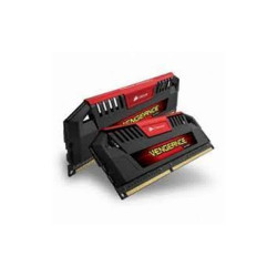 CMY8GX3M2?2933C12R V.Pro 4x2