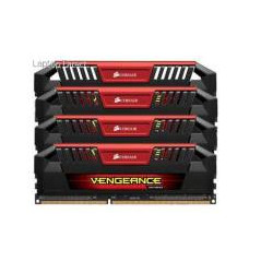 CMY16GX3M4?2933C12R VPro 4x4