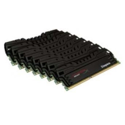 CMY16GX3M4?2933C12R VPro 4x4