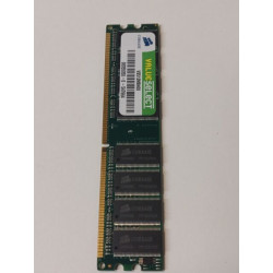 VS512MB400 512MB DDR 400