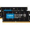 CMSX32GX5M1A4800C40 d5Nb 32