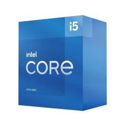 Intel 11900F 8 16  rocket lake